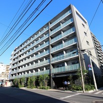 プライマル錦糸町