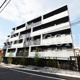 ラティエラ滝野川