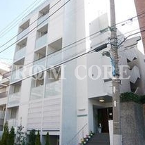 ラ・ステージ坂町
