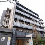 ハーモニーレジデンス高田馬場