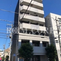 メインステージ押上Ⅳ