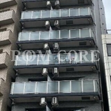 セジョリ浅草ウエスト