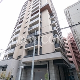 南麻布仙台坂レジデンス