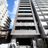 オーパスレジデンス武蔵小山