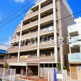 ブリス板橋志村