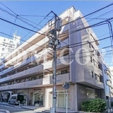 インプルーブ大塚