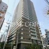 リエトコートアルクスタワー