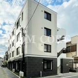エルファーロ大岡山Ⅱ