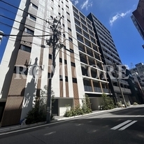 プライムメゾン日本橋馬喰町