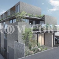 ルミークアン目黒