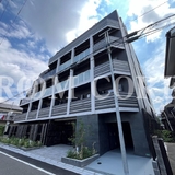 アーバンパーク江古田の森