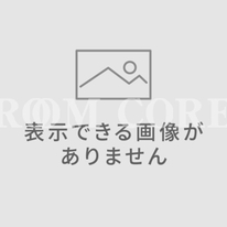 グランデュオ中野７