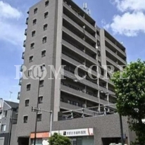 デルックス亀戸Ⅱ