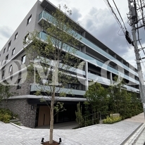 ルフォンプログレ高田馬場ノース