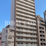 ACP Residence 浅草
