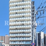 S-RESIDENCE松戸Irise