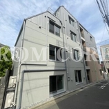 Urban Nest 杉並