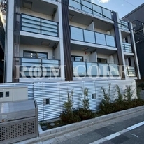 estageo Nerima