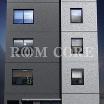 北大塚新築マンション