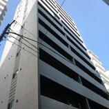フェニックス市谷本村町