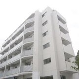 アーバネックス原宿