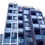 アーバンパーク代々木