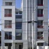 ブランシェ用賀