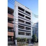ミリアレジデンス北新宿