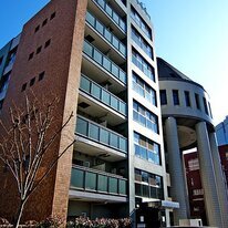 フレッシア永田町