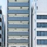 レジディア神田岩本町Ⅱ