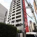 プレミアロッソ