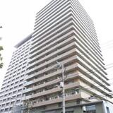 ブリリアタワー品川シーサイド