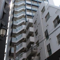 フィス