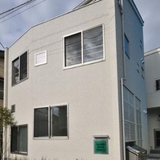 グランエッグス大原