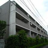 ステラメゾン下北沢