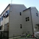 グルクスハイムⅡ