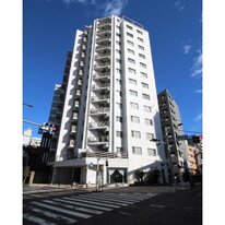 レグノ・ラフィネ南青山