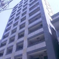 パークキューブ日本橋水天宮