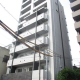 エスジーコート三ノ輪