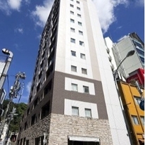 フォレシティ六本木