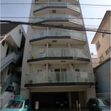 ドゥーエ学芸大学Ⅱ