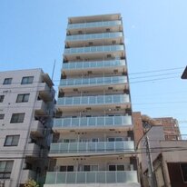 プライマル千石