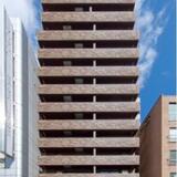レジディア銀座東