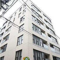 AZ日本橋人形町