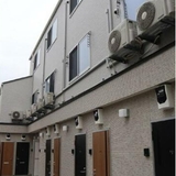 プライムガーデン桜新町