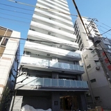 メインステージ東日暮里