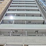 プラウドフラット錦糸町