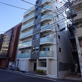 ブランセ森下