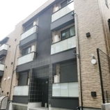 LUNIQ文京音羽South