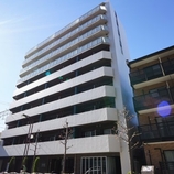 LaSante錦糸町